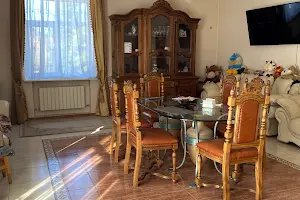 будинок за адресою Озерна