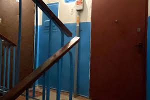 квартира за адресою Поднєвича вул., 5/1
