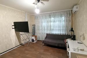 квартира по адресу Калиновая ул., 47