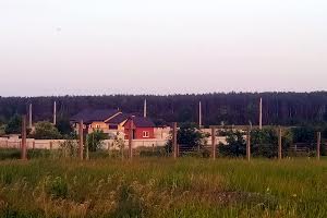 участок по адресу с. Гавриловка, Джерельна