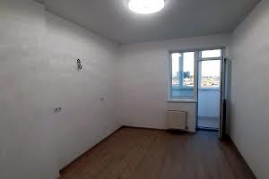 квартира за адресою Чубинського, 8б