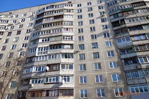 квартира за адресою Харків, Мохнацька вул., 79