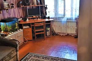 квартира по адресу Ивана Каркача бульв., 77