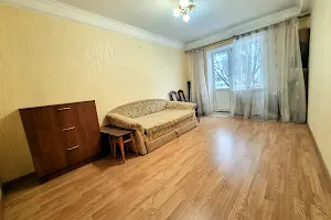 квартира за адресою Вишгородська вул., 38