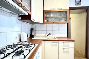 квартира по адресу коциловського, 10