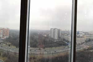 квартира по адресу Отакара Яроша пер., 16