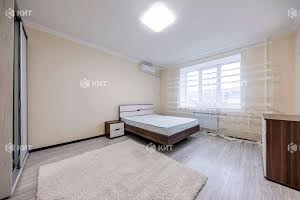 квартира за адресою Соборності України вул., 228 А