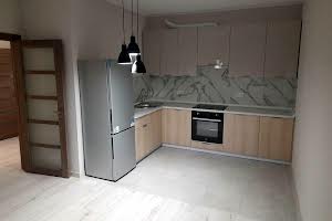 квартира по адресу Берестейский просп. (Победы), 67