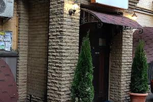 квартира по адресу Никольский пер. (Январский), 9