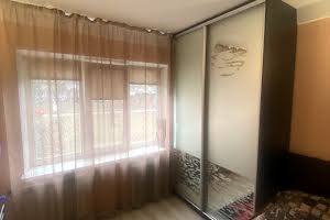 квартира по адресу Шолом-Алейхема ул., 19а