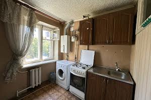 квартира по адресу Рабочая ул., 164