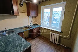 квартира за адресою Віталія Матусевича вул. (XXII Партз'їзду), 47