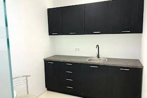 коммерческая по адресу Кловский спуск (Кловський), 7