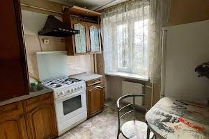 квартира за адресою Тараса Шевченка вул., 134