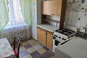 квартира по адресу Галини Мазепи ул. (Софьи Ковалевской), 90