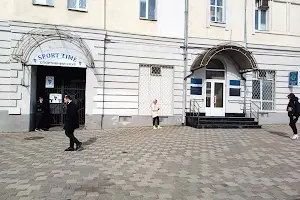 комерційна за адресою майдан Конституції пл., 21/2
