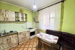 квартира за адресою 5-й Зарічний мікрорайон , 83