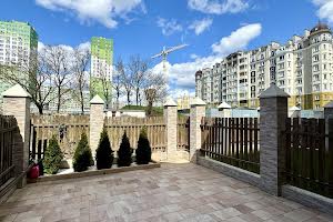 будинок за адресою Віденська вул., 1