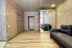 квартира за адресою Козакевича вул., 29