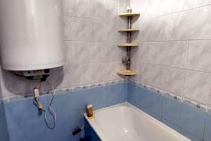 квартира за адресою Дерев'янка вул., 4а