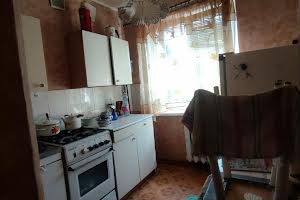 квартира за адресою Тракторобудівників просп., 134б