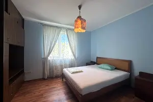 будинок за адресою с. Крюківщина, Паркова вул.