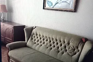 квартира по адресу Проспект Перемоги, 59