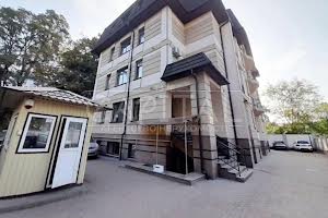 комерційна за адресою Михайла Котельникова вул., 45В