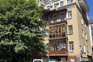 коммерческая по адресу Ярославов Вал ул., 21-Г