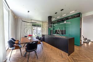 будинок за адресою Зоряна, 3
