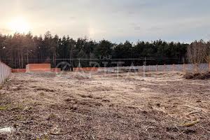 ділянка за адресою с. Проців, 