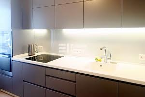 квартира за адресою Ахсарова вул., 3В