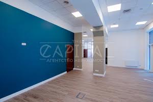 комерційна за адресою Охтирський пров., 7