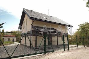 будинок за адресою 18-та Садова вул.