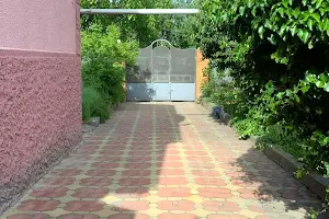 дом по адресу Хаджибеевская дорога ул., 335