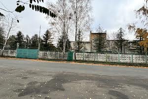 комерційна за адресою Привокзальна, 5