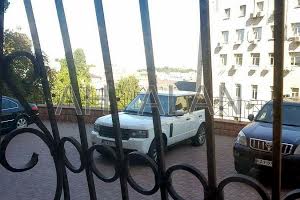 коммерческая по адресу Паторжинского ул., 14