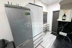 квартира за адресою Михайлика вул. (Височиненка), 4