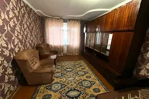 квартира по адресу Парковая ул. (Анатолия Олейника), 40