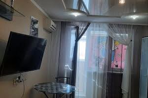 квартира за адресою Харків, Салтівське шосе, 141б