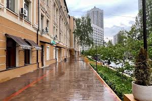 комерційна за адресою Глибочицька вул., 40
