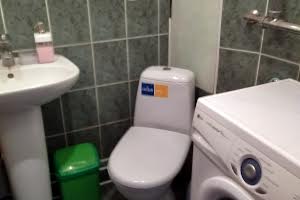 квартира за адресою Чайковська, 33Б