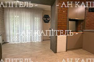 будинок за адресою Харків, Шацька вул. (Фурманова)