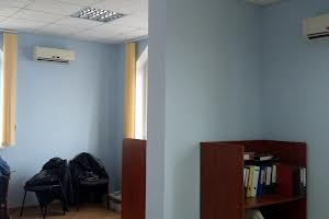 коммерческая по адресу Гната Хоткевича ул. (Красногвардейская), 10