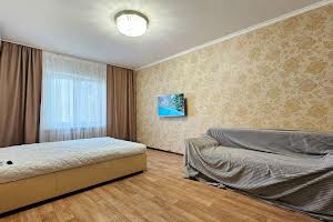 квартира по адресу Елизаветы Чавдар ул., 14