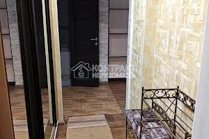 квартира за адресою Тракторобудівників просп., 94-Б