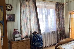 квартира за адресою Харків, Німецький в'їзд (Пушкінський), 7