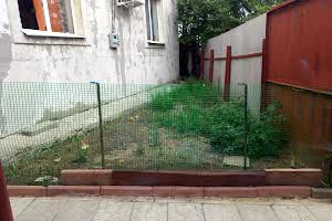 будинок за адресою Бугрименка вул.