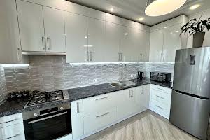 квартира за адресою Соборна вул., 285а