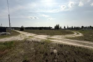 участок по адресу с. Дмитровка, Зоряна, 27